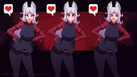 theobrobine rule|Lisa [Genshin Impact] (Theobrobine) – Rule34 WIKI.